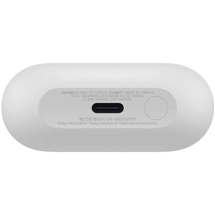 Samsung Buds3 FE Wireless Earbuds