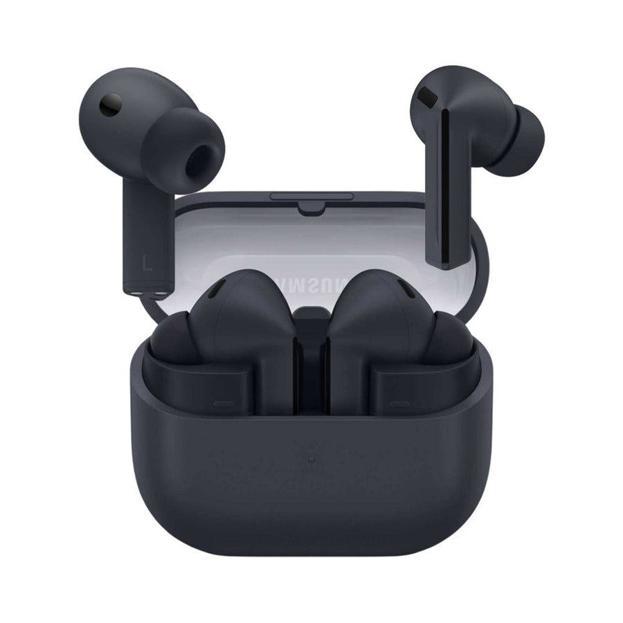 Samsung Buds3 FE Wireless Earbuds