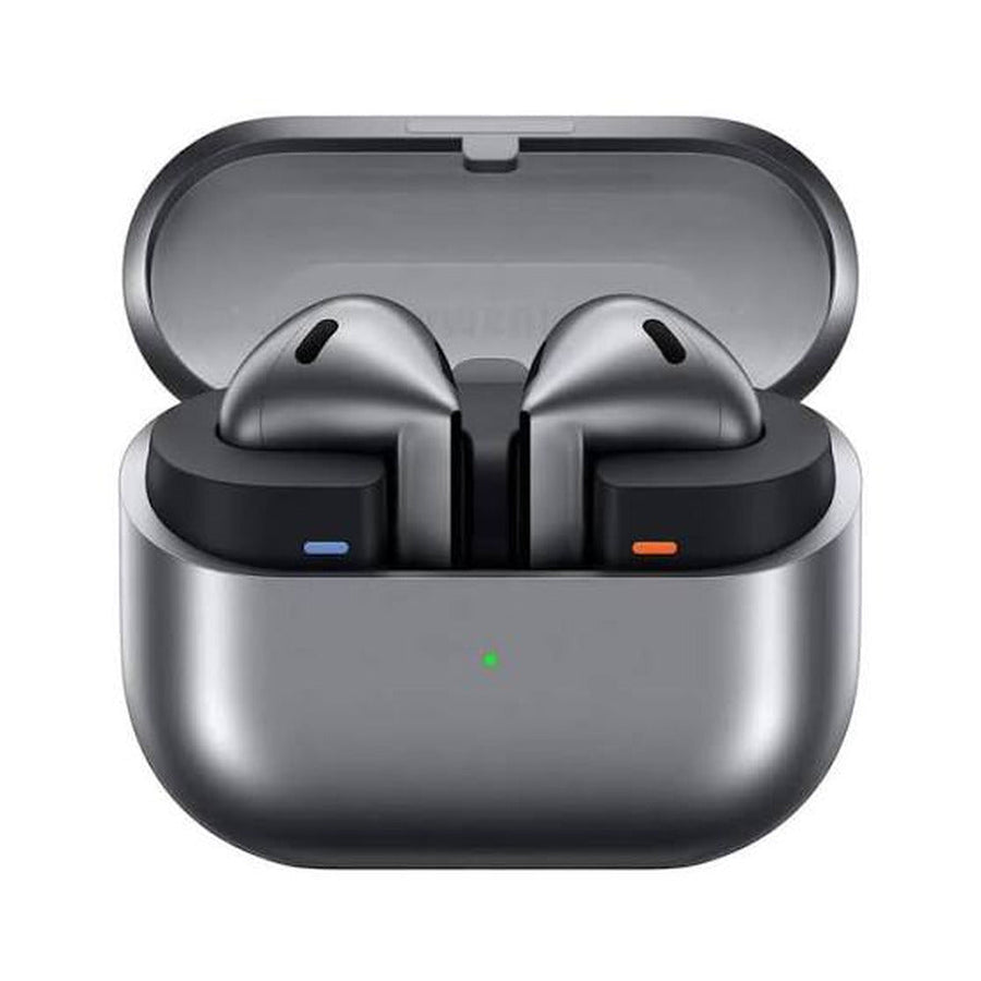 Samsung Galaxy Buds3 ANC