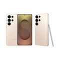 Pink Gold