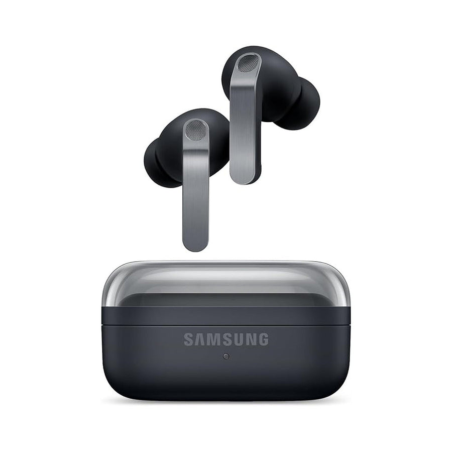 Samsung Galaxy Buds4 Pro ANC Earbuds