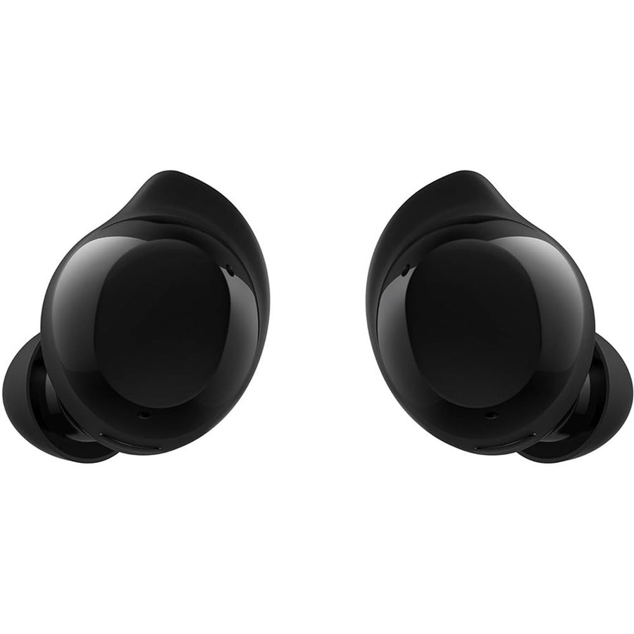 Samsung Galaxy Buds Core True Wireless ANC Earbuds