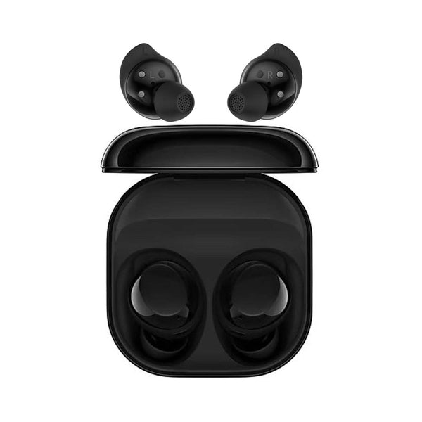 Samsung Galaxy Buds Core True Wireless ANC Earbuds