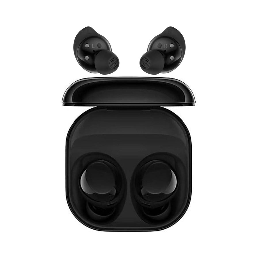Samsung Galaxy Buds Core True Wireless ANC Earbuds