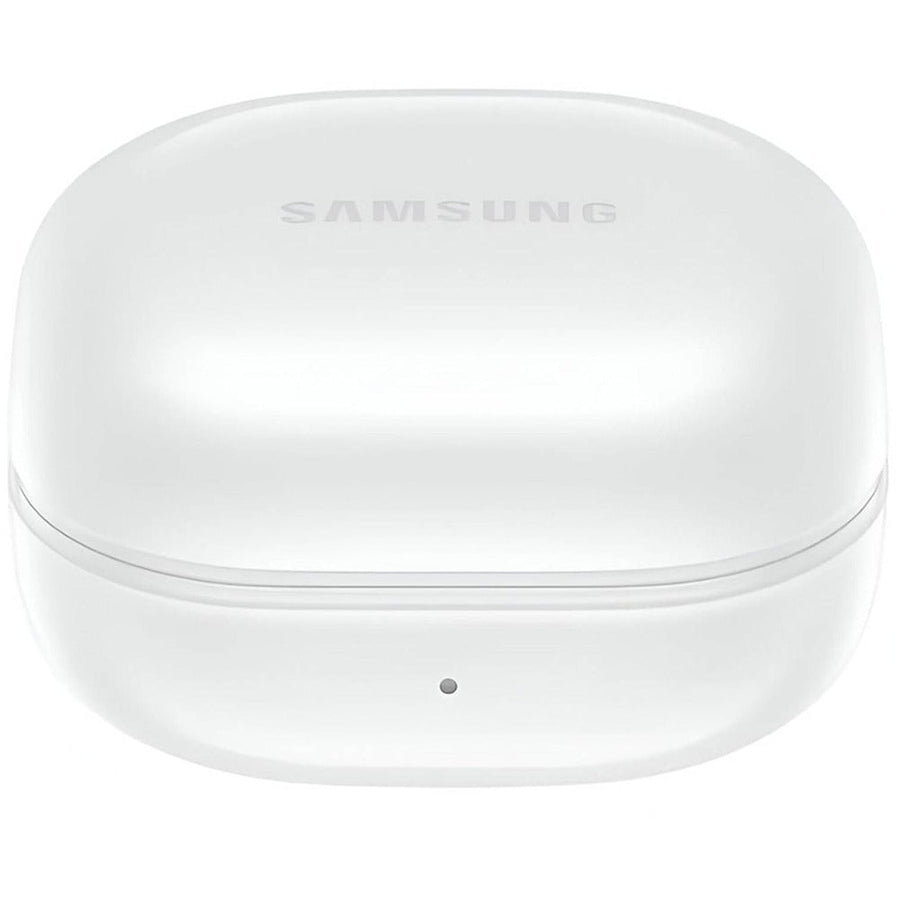 Samsung Galaxy Buds Core True Wireless ANC Earbuds