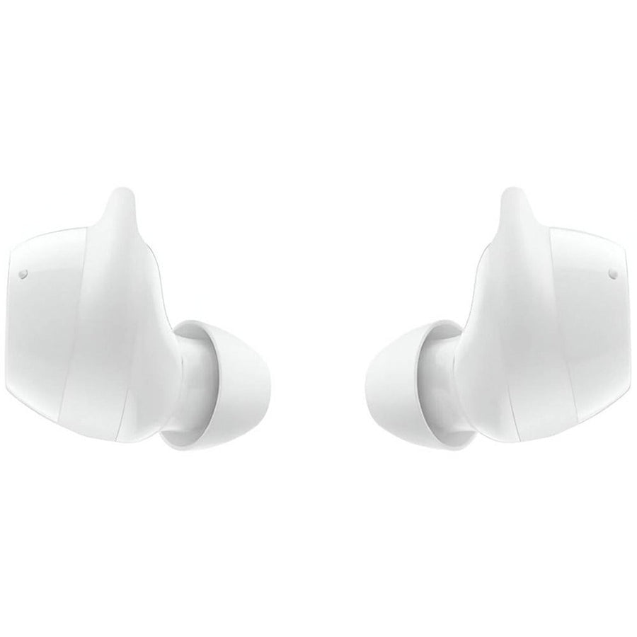 Samsung Galaxy Buds Core True Wireless ANC Earbuds