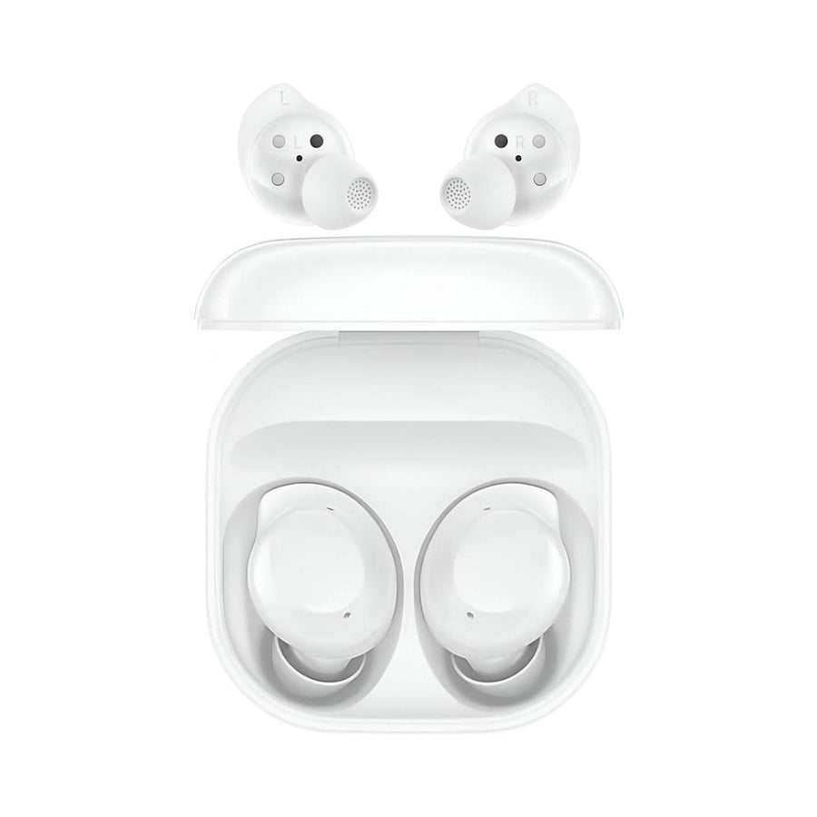 Samsung Galaxy Buds Core True Wireless ANC Earbuds
