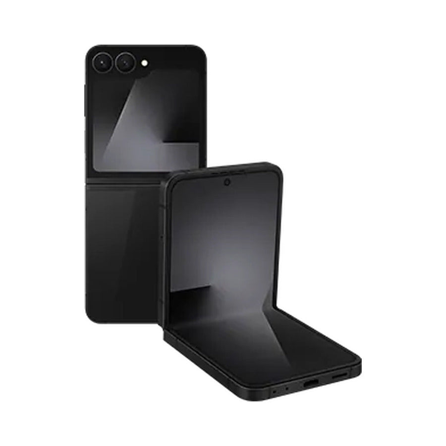 Samsung Galaxy Z Flip7 5G 12GB/512GB
