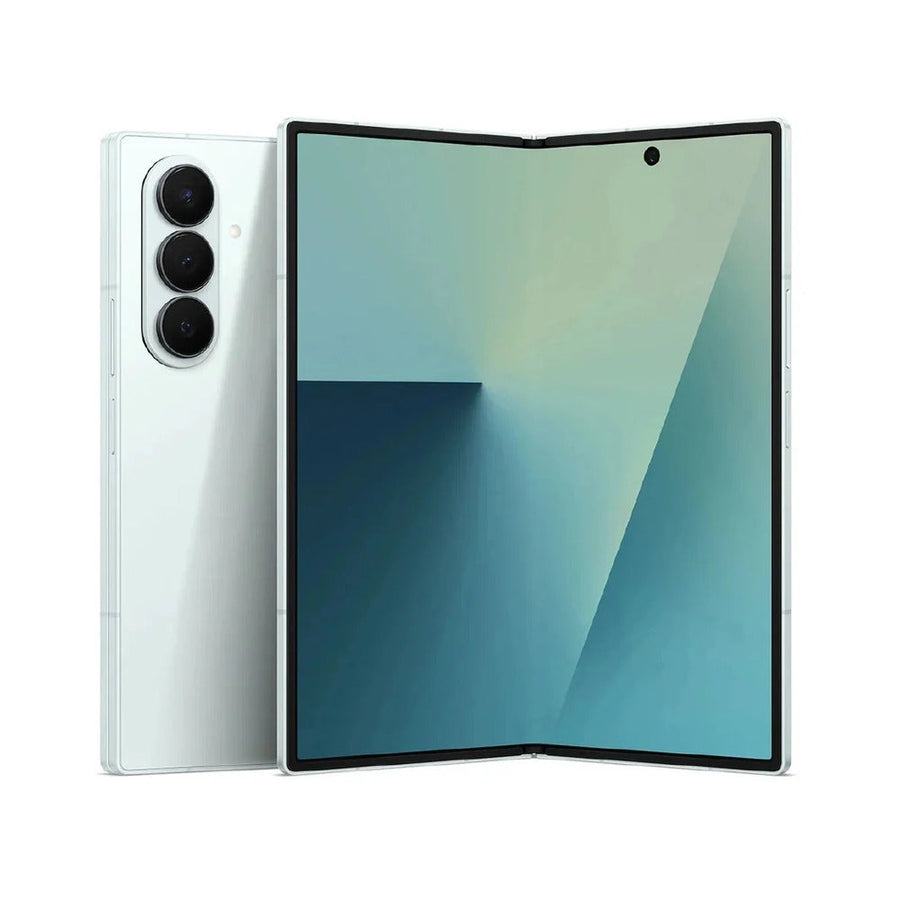 Samsung Galaxy Z Fold7 5G 12GB/256GB