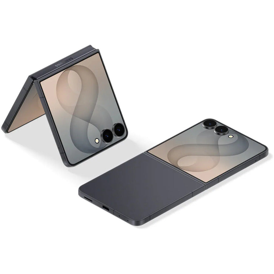Samsung Galaxy Z Flip8 5G 12GB/256GB