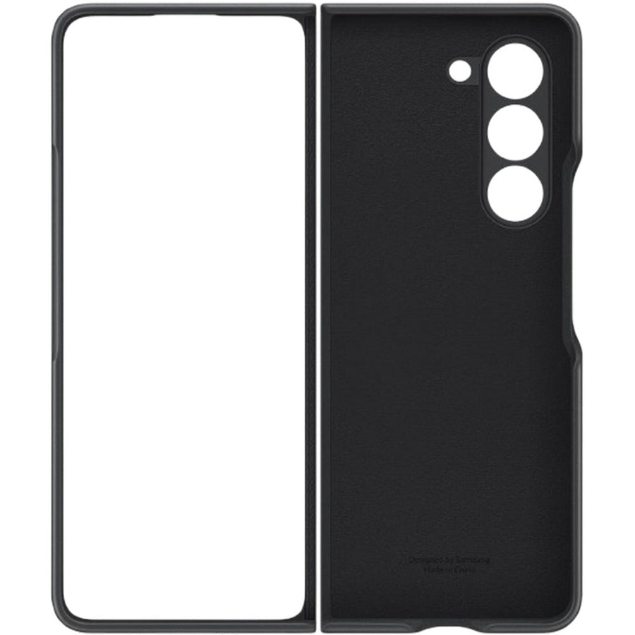Samsung Galaxy Z Fold5 Eco-leather Case