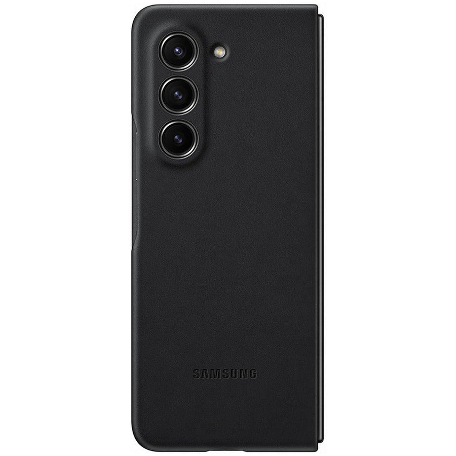 Samsung Galaxy Z Fold5 Eco-leather Case