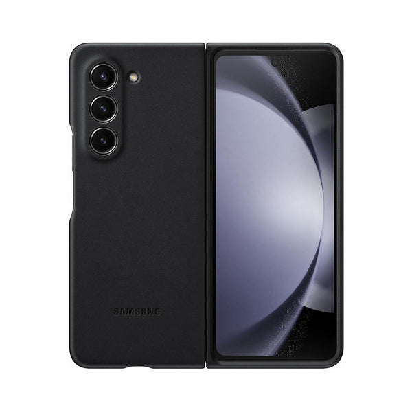 Samsung Galaxy Z Fold5 Eco-leather Case