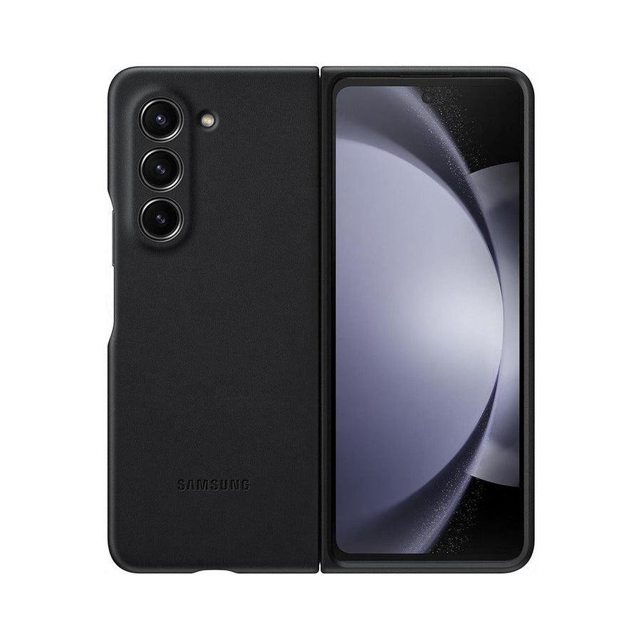 Samsung Galaxy Z Fold5 Eco-leather Case