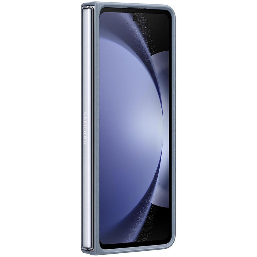 Samsung Galaxy Z Fold5 Eco-leather Case
