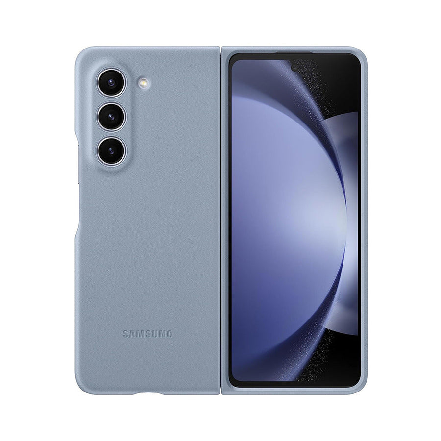 Samsung Galaxy Z Fold5 Eco-leather Case