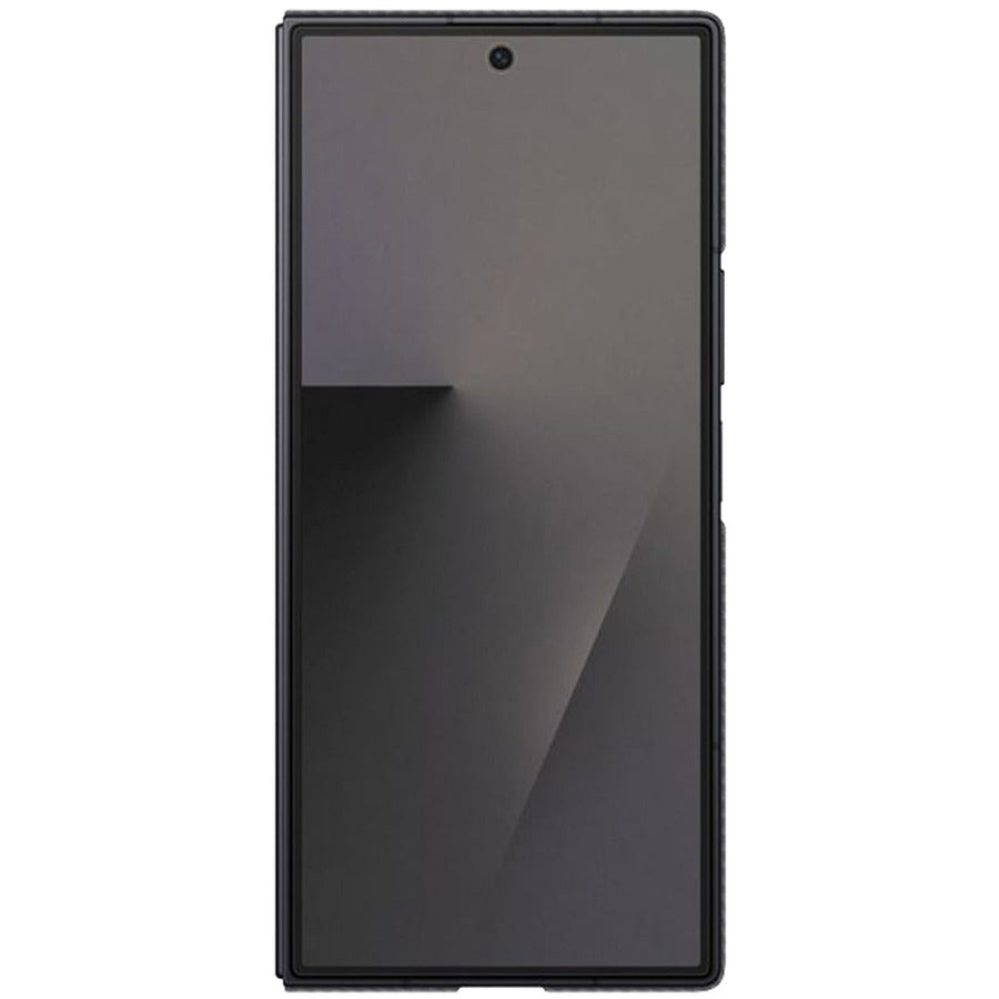 Samsung Galaxy Z Fold7 Carbon Shield Case