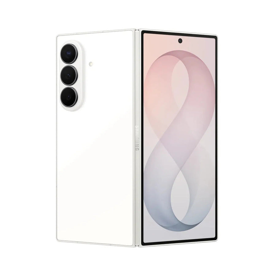 Samsung Galaxy Z Fold8 Ultra 5G 16GB/1TB