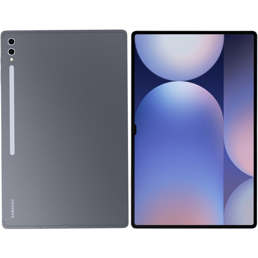 Samsung Tab S10 Ultra 5G 256GB- TDRA