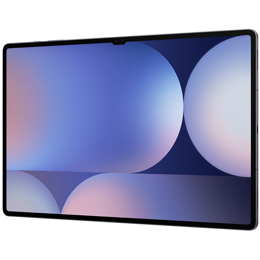 Samsung Tab S10 Ultra 5G 256GB- TDRA
