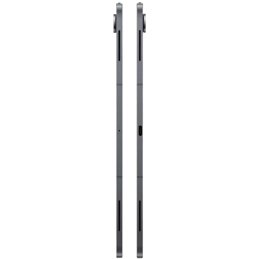 Samsung Tab S11 Ultra – Wi-Fi 256GB [TDRA]