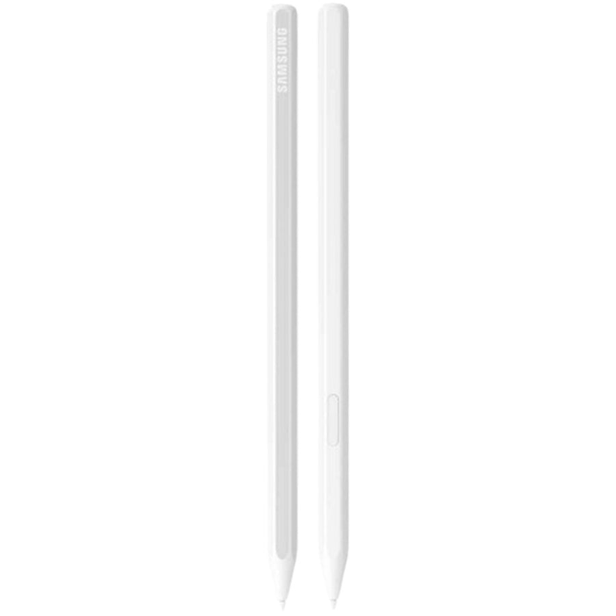 Samsung Tab S11 Ultra – WiFi+5G 1TB
