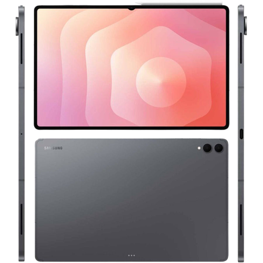 Samsung Tab S11 Ultra – WiFi+5G 256GB [TDRA]