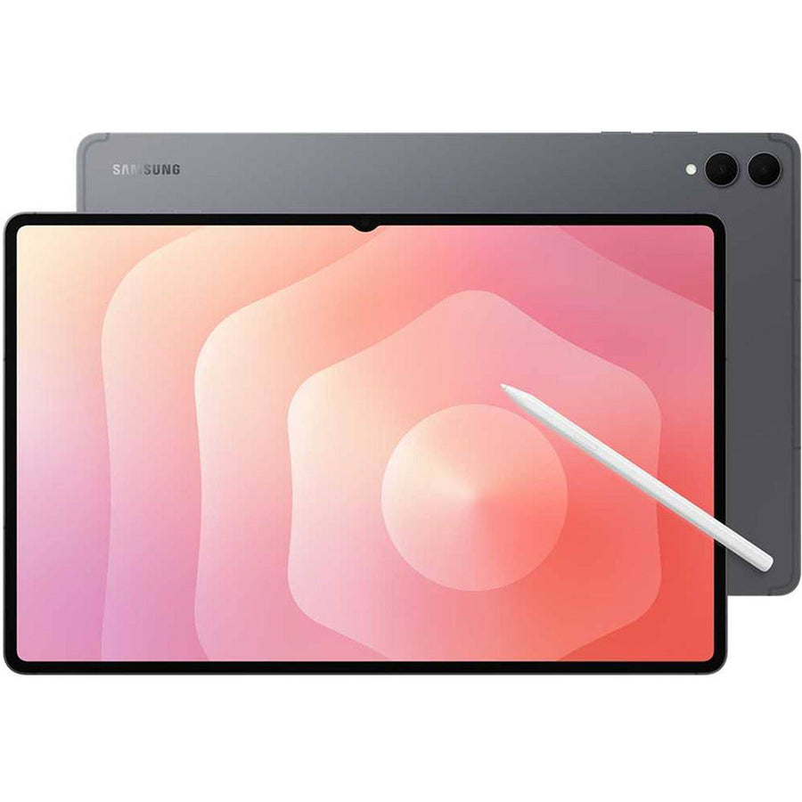 Samsung Tab S11 Ultra – WiFi+5G 512GB [TDRA]