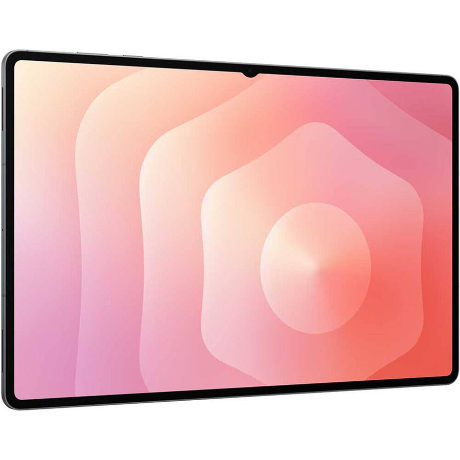 Samsung Tab S11 Ultra – WiFi+5G 256GB [TDRA]