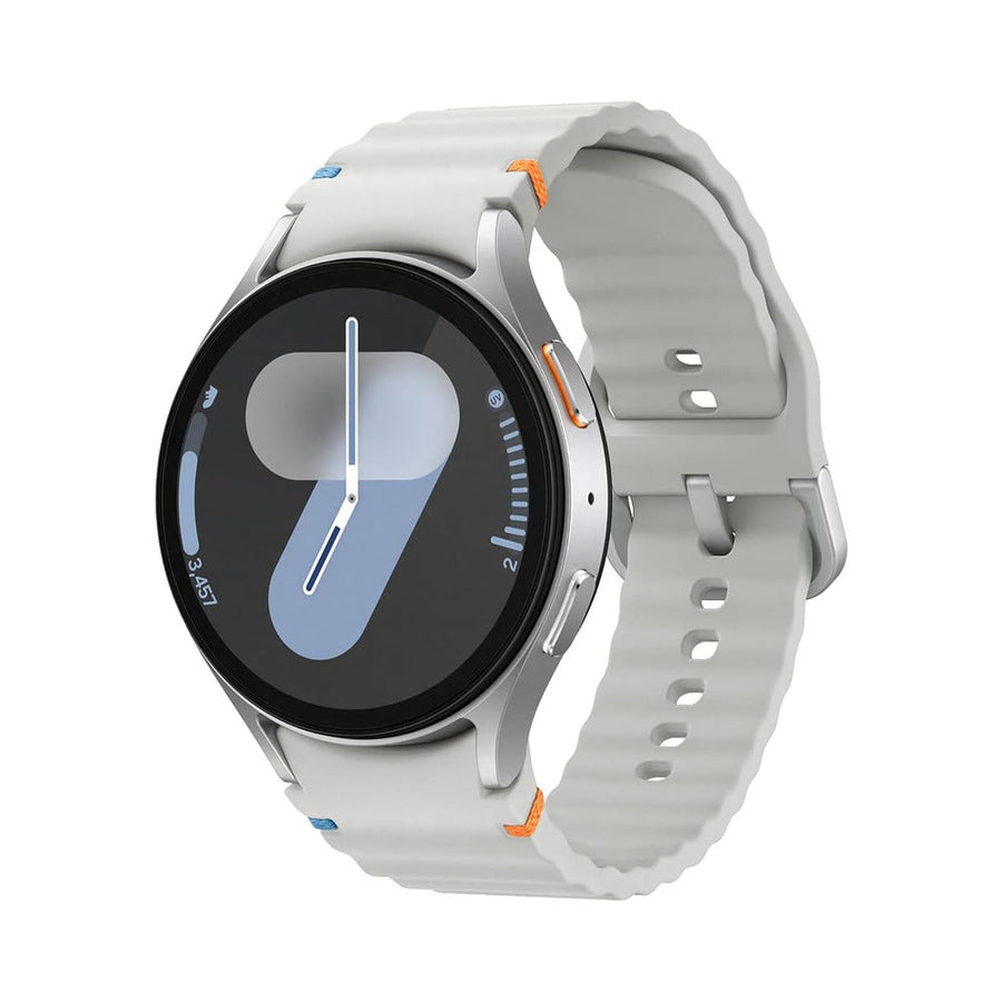 Samsung Galaxy Watch7 44mm LTE Smartwatch