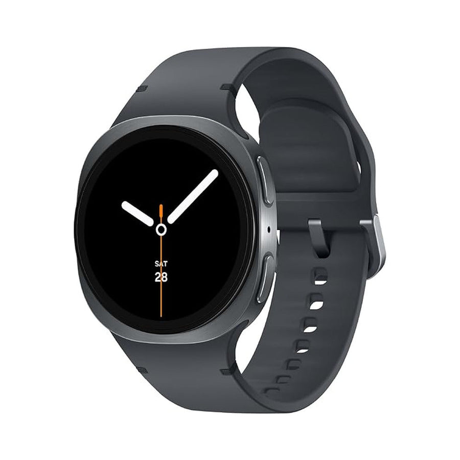 Samsung Galaxy Watch8 40mm Smartwatch