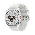 White Titanium