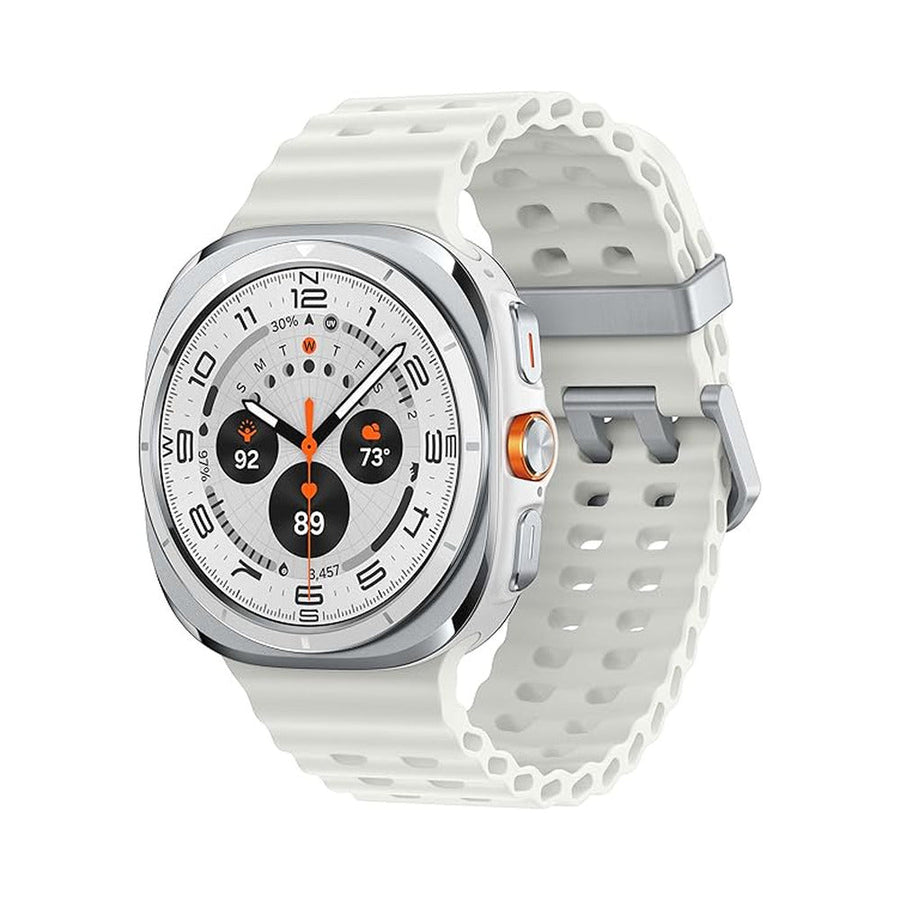 Samsung Galaxy Watch Ultra 47mm LTE Smartwatch (2024)