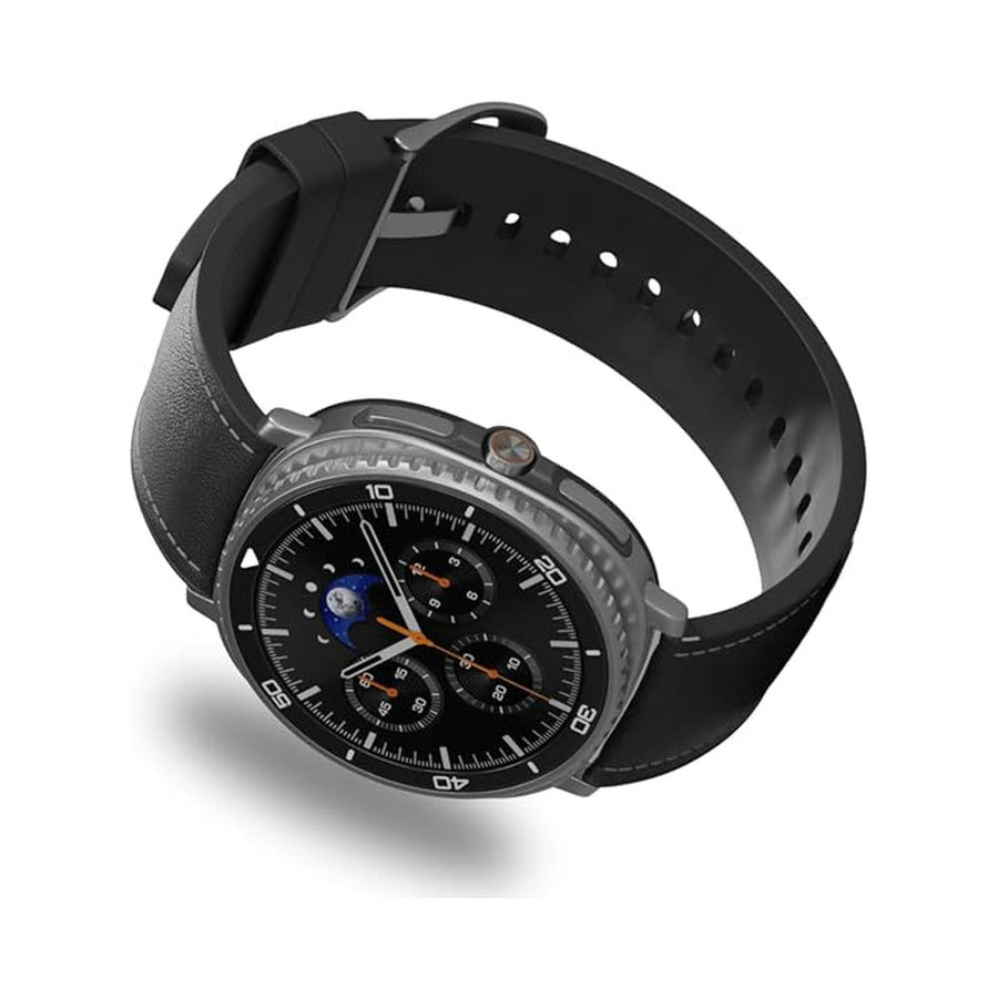 Samsung Galaxy Watch8 Classic 46mm Bluetooth Smartwatch
