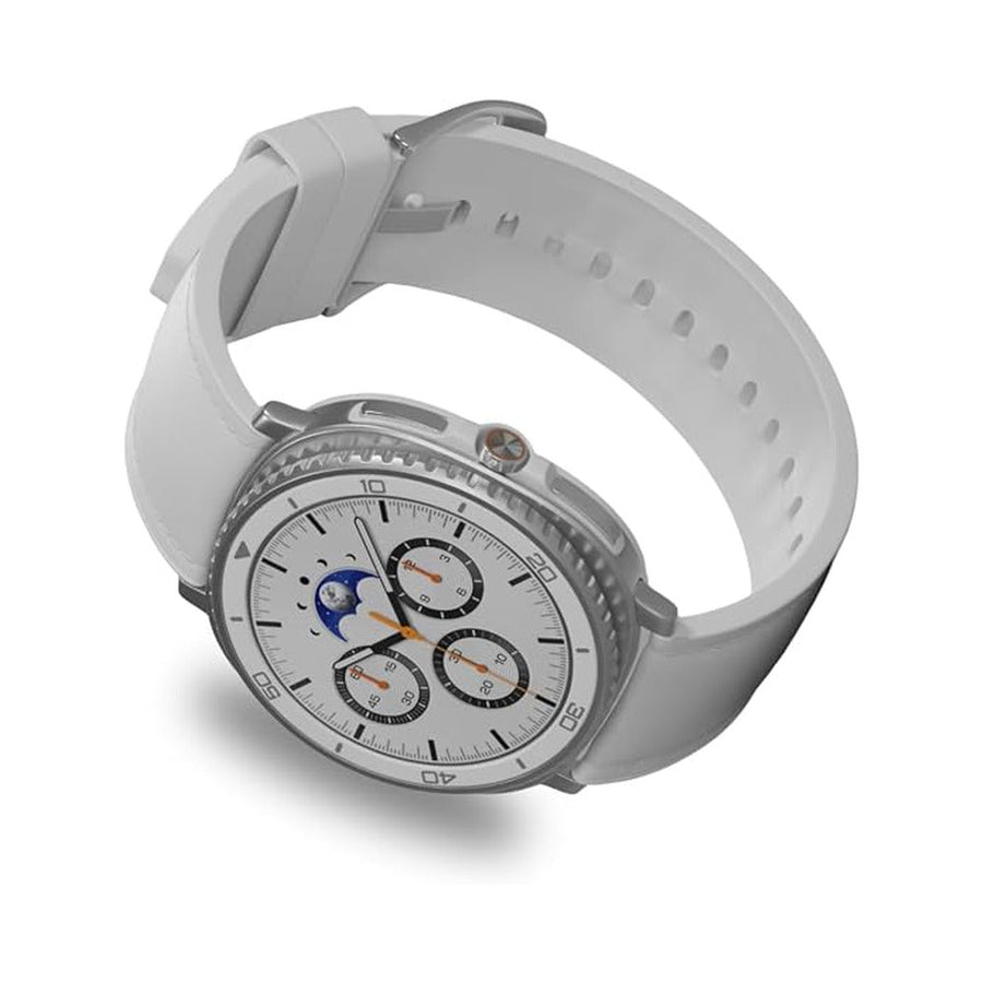 Samsung Galaxy Watch8 Classic 46mm Bluetooth Smartwatch