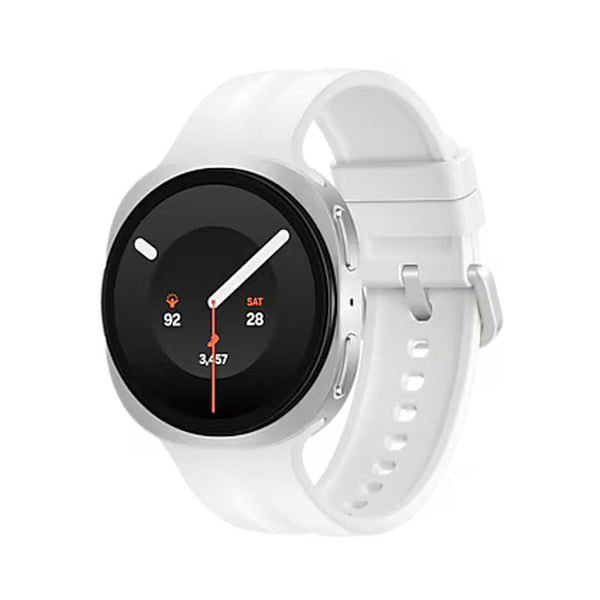 Samsung Galaxy Watch9 40mm LTE Smartwatch