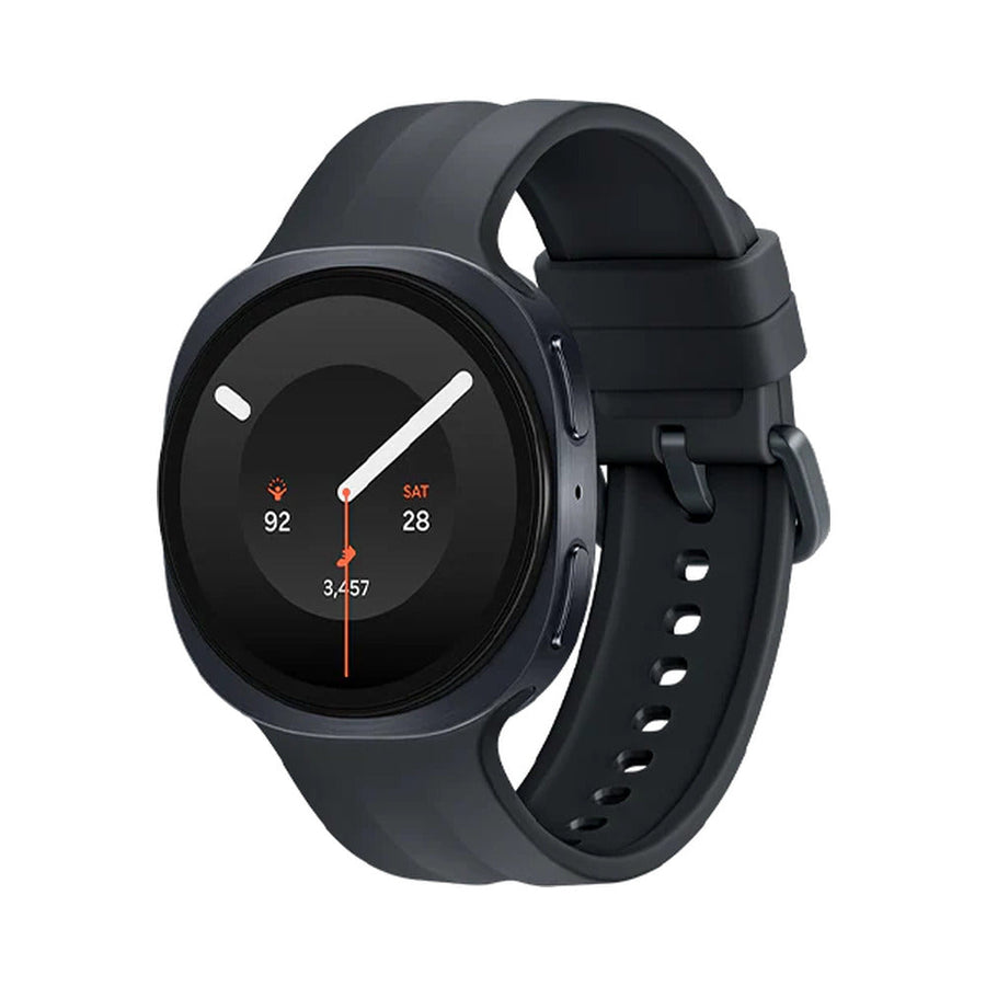 Samsung Galaxy Watch9 40mm LTE Smartwatch