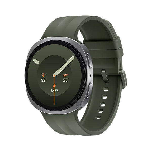 Samsung Galaxy Watch9 44mm Bluetooth Smartwatch