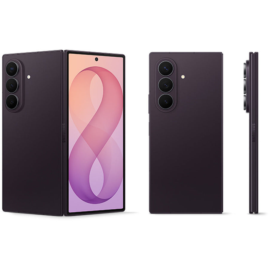 Samsung Galaxy Z Fold8 Ultra 5G 12GB/512GB