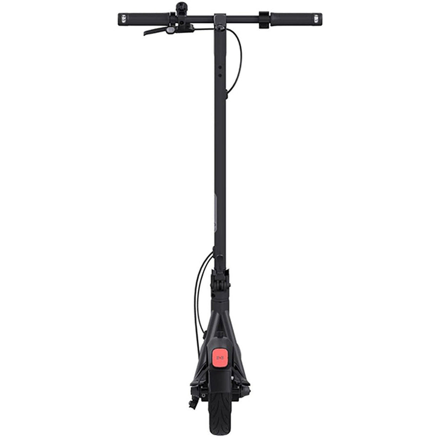 Segway F2 Ninebot Kickscooter