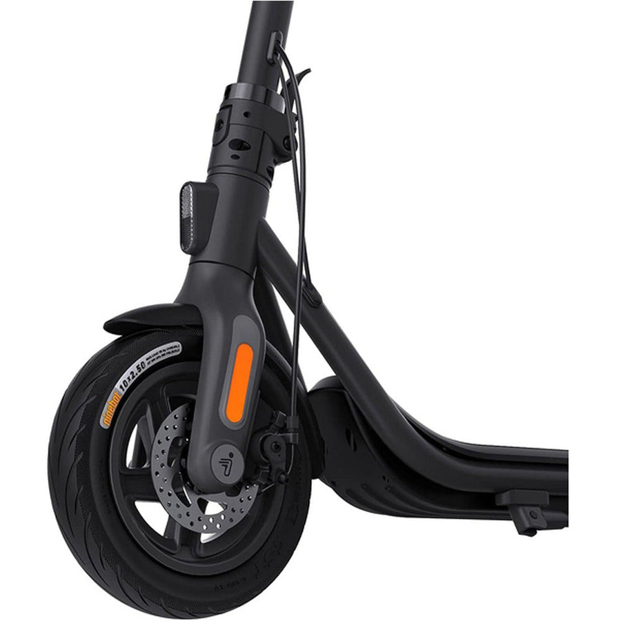 Segway F2 Ninebot Kickscooter