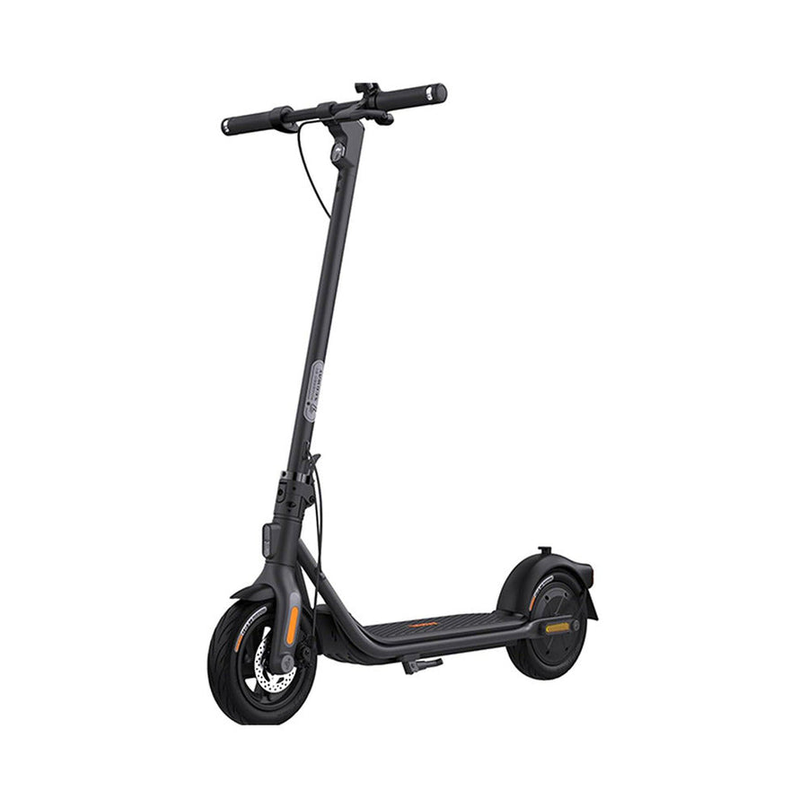 Segway F2 Ninebot Kickscooter