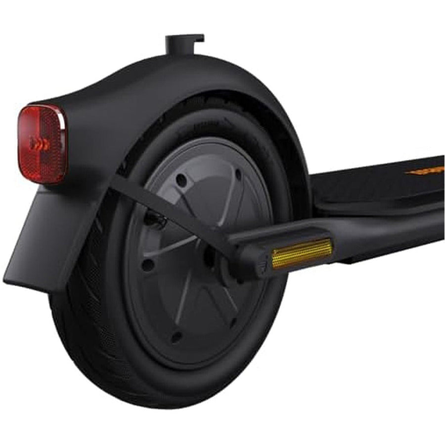 Segway F2 Pro Ninebot Kickscooter