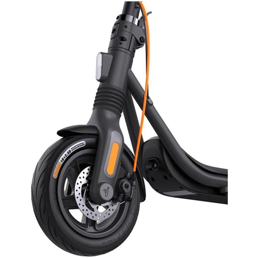 Segway F2 Pro Ninebot Kickscooter