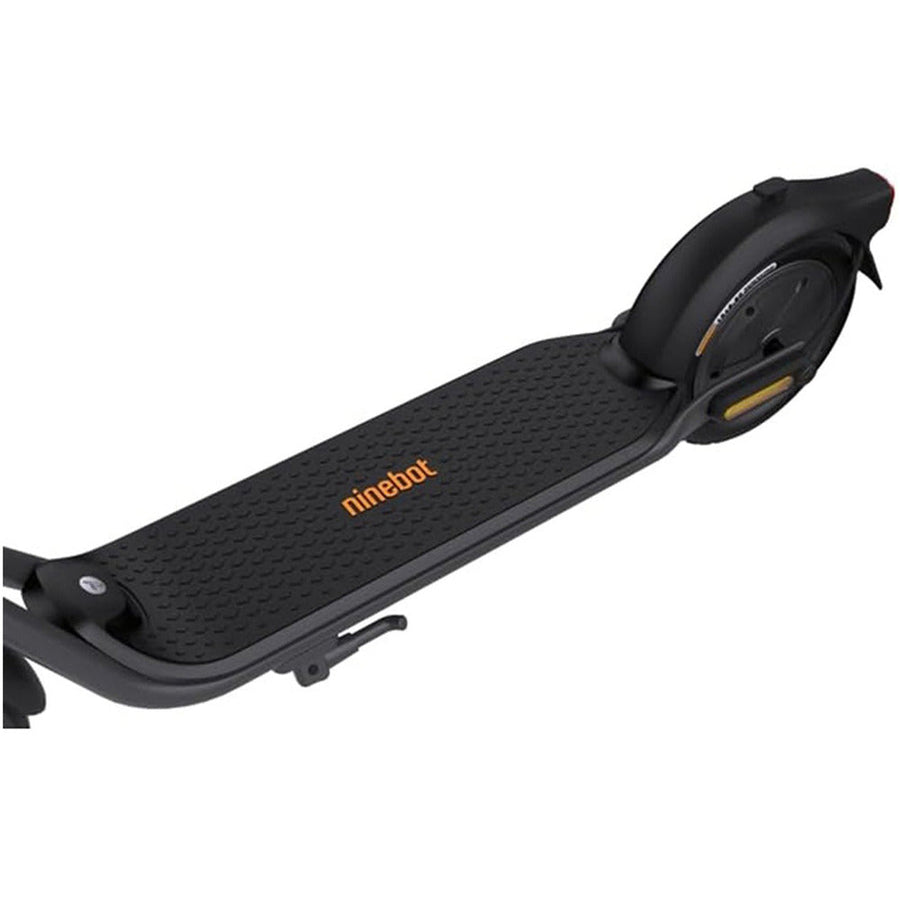 Segway F2 Pro Ninebot Kickscooter