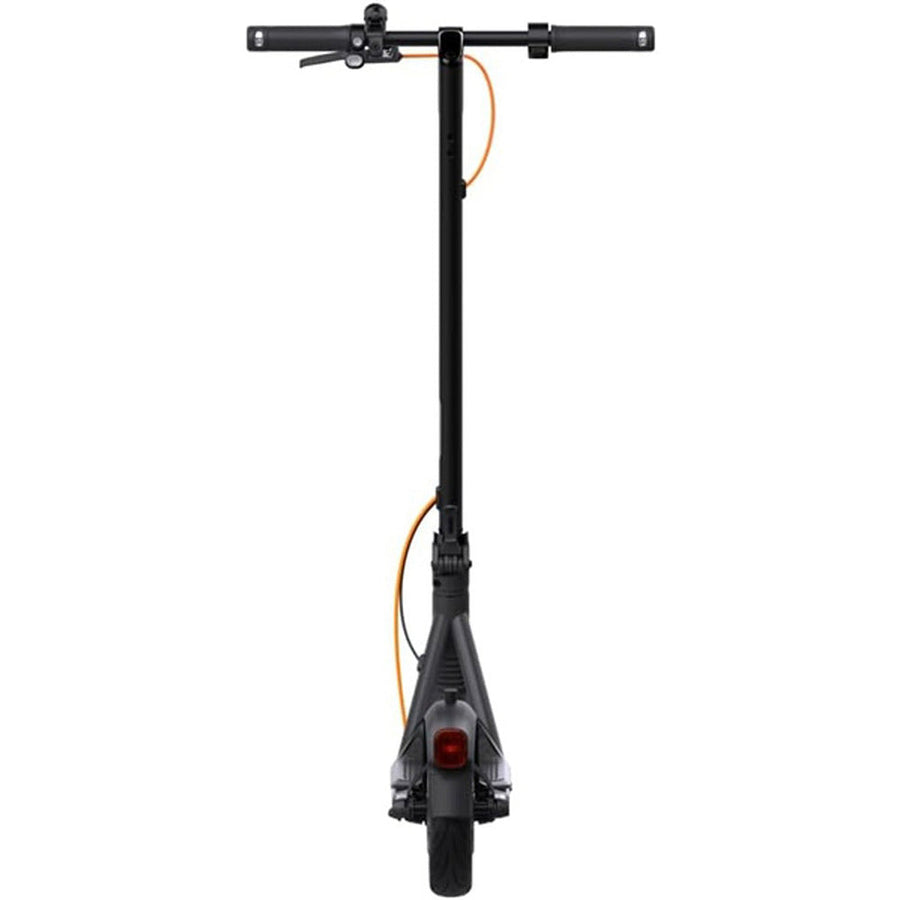 Segway F2 Pro Ninebot Kickscooter