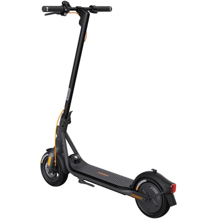 Segway F2 Pro Ninebot Kickscooter