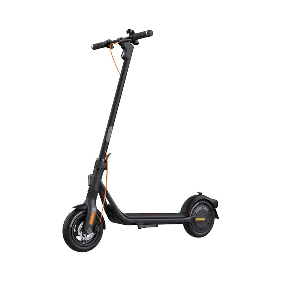 Segway F2 Pro Ninebot Kickscooter