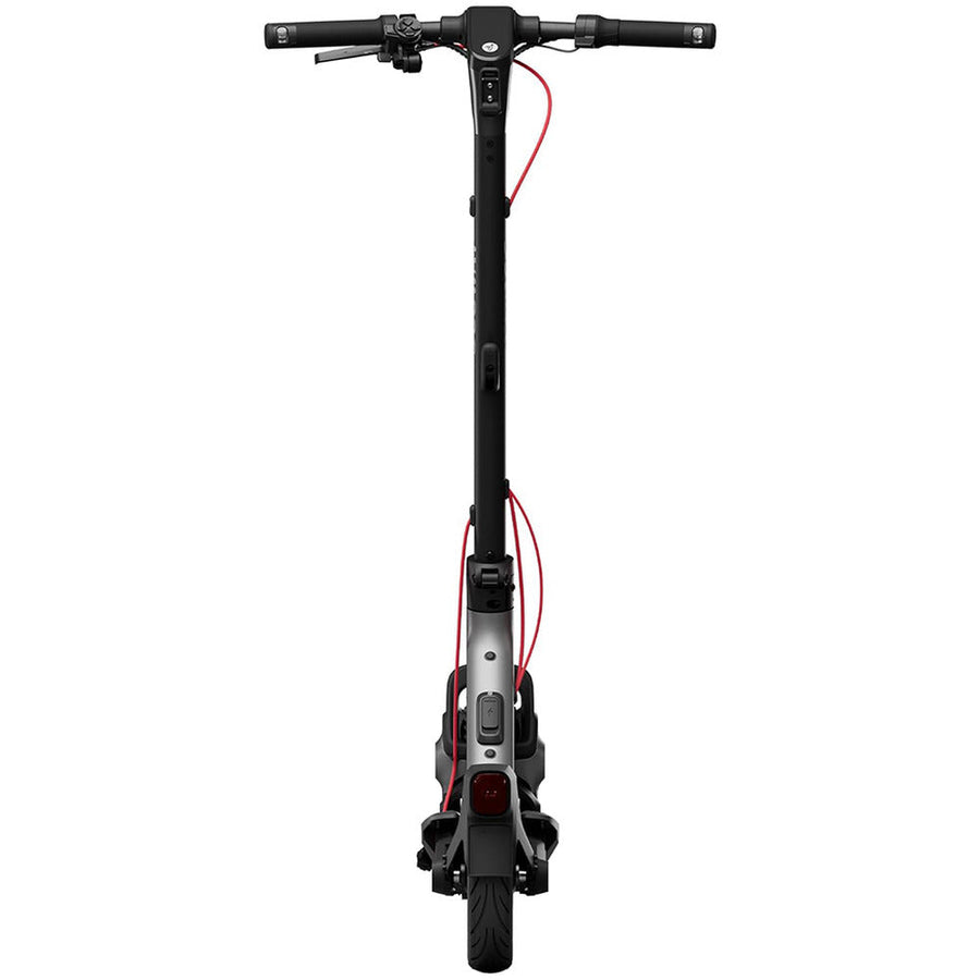 Segway Ninebot F3 Electric Scooter