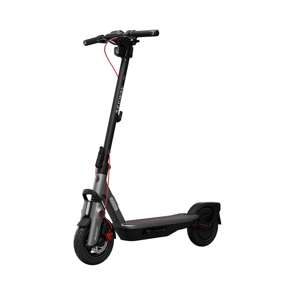Segway Ninebot F3 Electric Scooter
